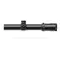 Оптический прицел Dedal DHF 1-7Х24 FFP, сетка MRH-CDG1