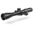 Оптический прицел Dedal DHF 3-12Х50 FFP, сетка MRH-L2