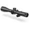 Оптический прицел Dedal DHF 3-12Х50 FFP, сетка MRH-L2