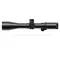 Оптический прицел Dedal DHF 3-12Х50 FFP, сетка MRH-L2