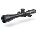 Оптический прицел Dedal DHF 5-20Х56 FFP, сетка MRH-W3