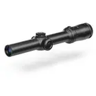 Оптический прицел Dedal DH 1-7Х24, сетка MRH-DW1