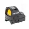 Коллиматорный прицел Holosun Open Reflex HS407C micro