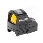 Коллиматорный прицел Holosun Open Reflex HS407C micro