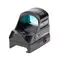 Коллиматорный прицел Holosun Open Reflex HS407C micro