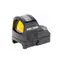 Коллиматорный прицел Holosun Open Elite HE407C-GR