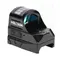 Коллиматорный прицел Holosun Open Elite HE407C-GR