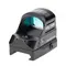 Коллиматорный прицел Holosun Open Elite HE407C-GR