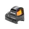 Коллиматорный прицел Holosun Open Reflex HS507C