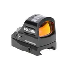 Коллиматорный прицел Holosun Open Reflex HS507C