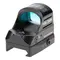 Коллиматорный прицел Holosun Open Reflex HS507C