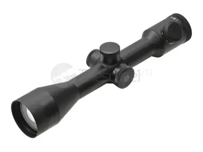Оптический прицел ВОМЗ Пилад 8x50 L Orest (TMR)