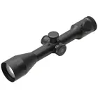 Оптический прицел ВОМЗ Пилад 8x50 L Orest (TMR)