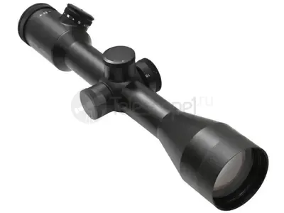Оптический прицел ВОМЗ Пилад 8x50 L Orest (TMR)