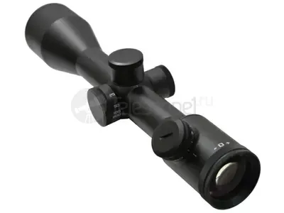 Оптический прицел ВОМЗ Пилад 8x50 L Orest (TMR)