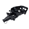 Диполь D206 PRO bw Диполь D206 PRO bw