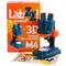 Микроскоп Levenhuk LabZZ M4 стерео