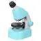 Микроскоп Discovery Micro Marine с книгой