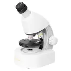Микроскоп Discovery Micro Polar с книгой
