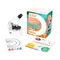 Микроскоп Discovery Micro Polar с книгой