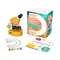 Микроскоп Discovery Micro Solar с книгой