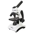 Микроскоп Discovery Pico Polar с книгой
