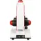 Микроскоп Discovery Pico Terra с книгой