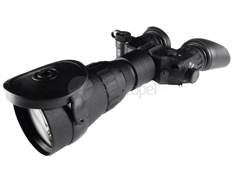 Диполь D206PRO bw, 5X, (2+) Диполь D206PRO bw, 5X, (2+)