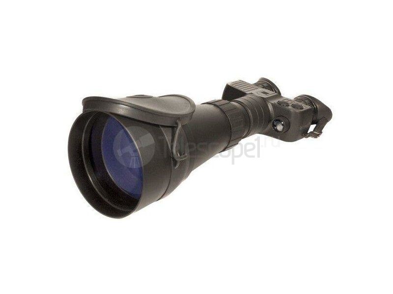 Диполь D206PRO bw 8,25х, (2+) Диполь D206PRO bw 8,25х, (2+)