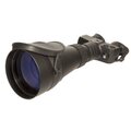 Диполь D206PRO bw 8,25х, (2+) Диполь D206PRO bw 8,25х, (2+)