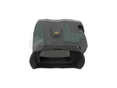 Прибор ночного видения Veber NVB 080FHD