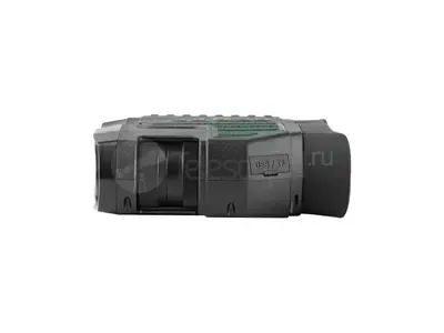 Прибор ночного видения Veber NVB 080FHD