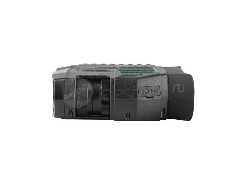 Прибор ночного видения Veber NVB 080FHD