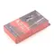 Лазерный целеуказатель Leapers SCP-LS278