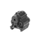 Лазерный целеуказатель Leapers SCP-LS200 на weaver