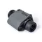 Монокуляр Sightron SIIBL 10x25 со стабилизацией