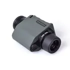 Монокуляр Sightron SIIBL 10x25 со стабилизацией