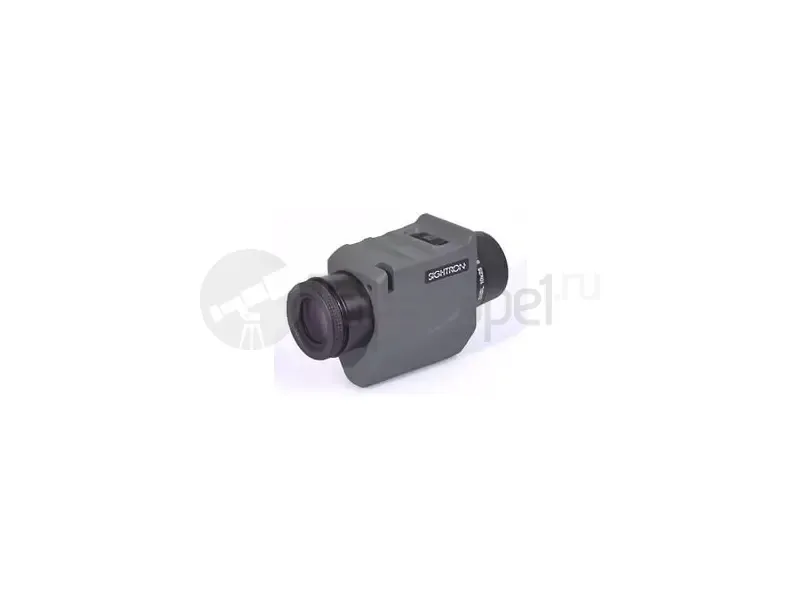 Монокуляр Sightron SIIBL 10x25 со стабилизацией