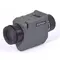 Монокуляр Sightron SIIBL 10x25 со стабилизацией