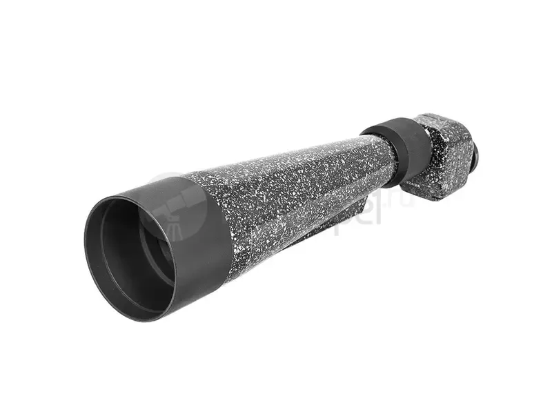 Зрительная труба КОМЗ ЗРТ-460М (цветная)