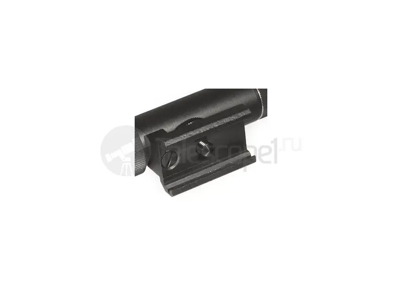 ИК-фонарь Nayvis NL8475 WP