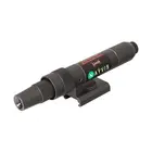 ИК-фонарь Nayvis NL8540WP