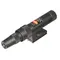 ИК-фонарь Nayvis NL84075DT (835) трапеция