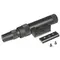 ИК-фонарь Nayvis NL84075DT (835) трапеция