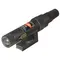 ИК-фонарь Nayvis NL84075DT (835) трапеция