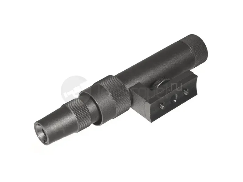 ИК-фонарь Nayvis NL84075DT (835) трапеция