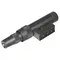ИК-фонарь Nayvis NL84075DT (835) трапеция