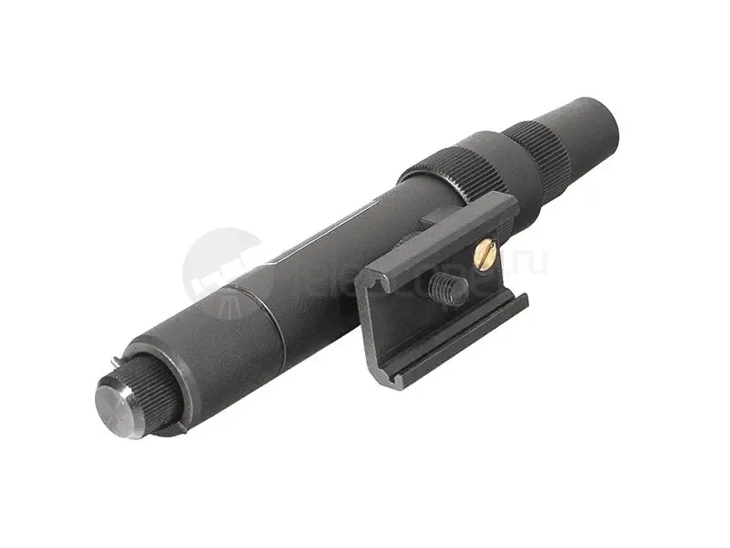 ИК-фонарь Nayvis NL8085WP