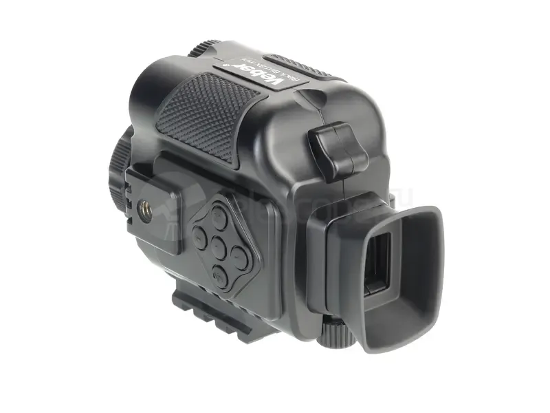 Прибор ночного видения Veber Black Bird 8Х mini