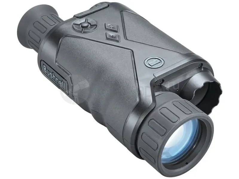 Прибор ночного видения Bushnell Equinox 4.5x40